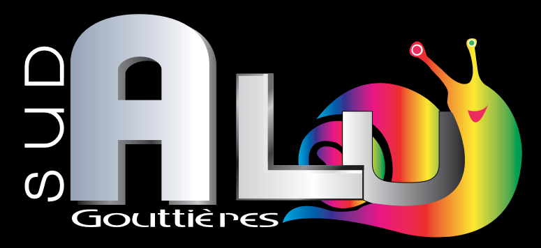 Logo Gouttières Premium