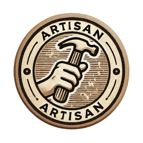 logo_artisan-removebg-preview