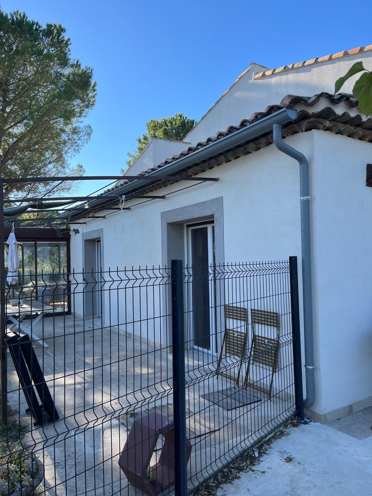 2d55cd35-36bc-4408-86e4-206560aae7c2