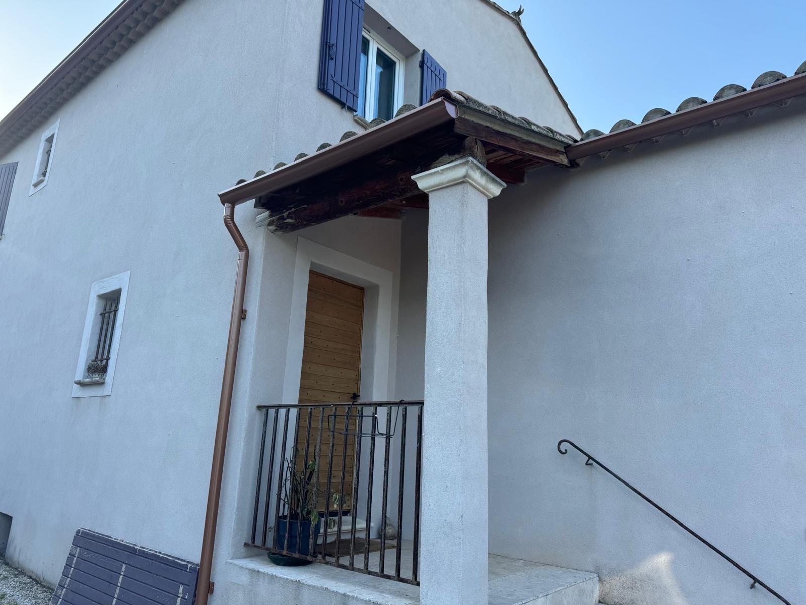 4a65784b-ceb0-4a9b-af7e-996ac1eae8cd