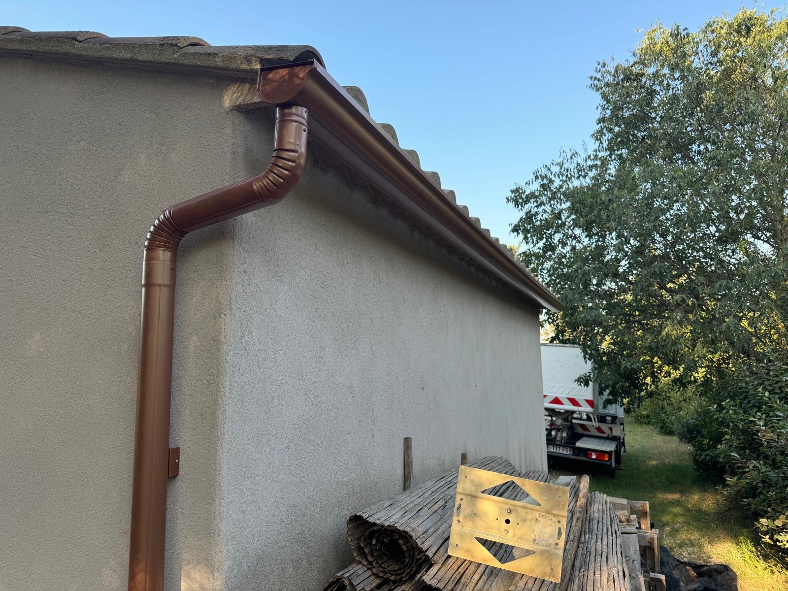 4b3ddf2c-0d06-4e59-af13-22f4cc9c2eb4