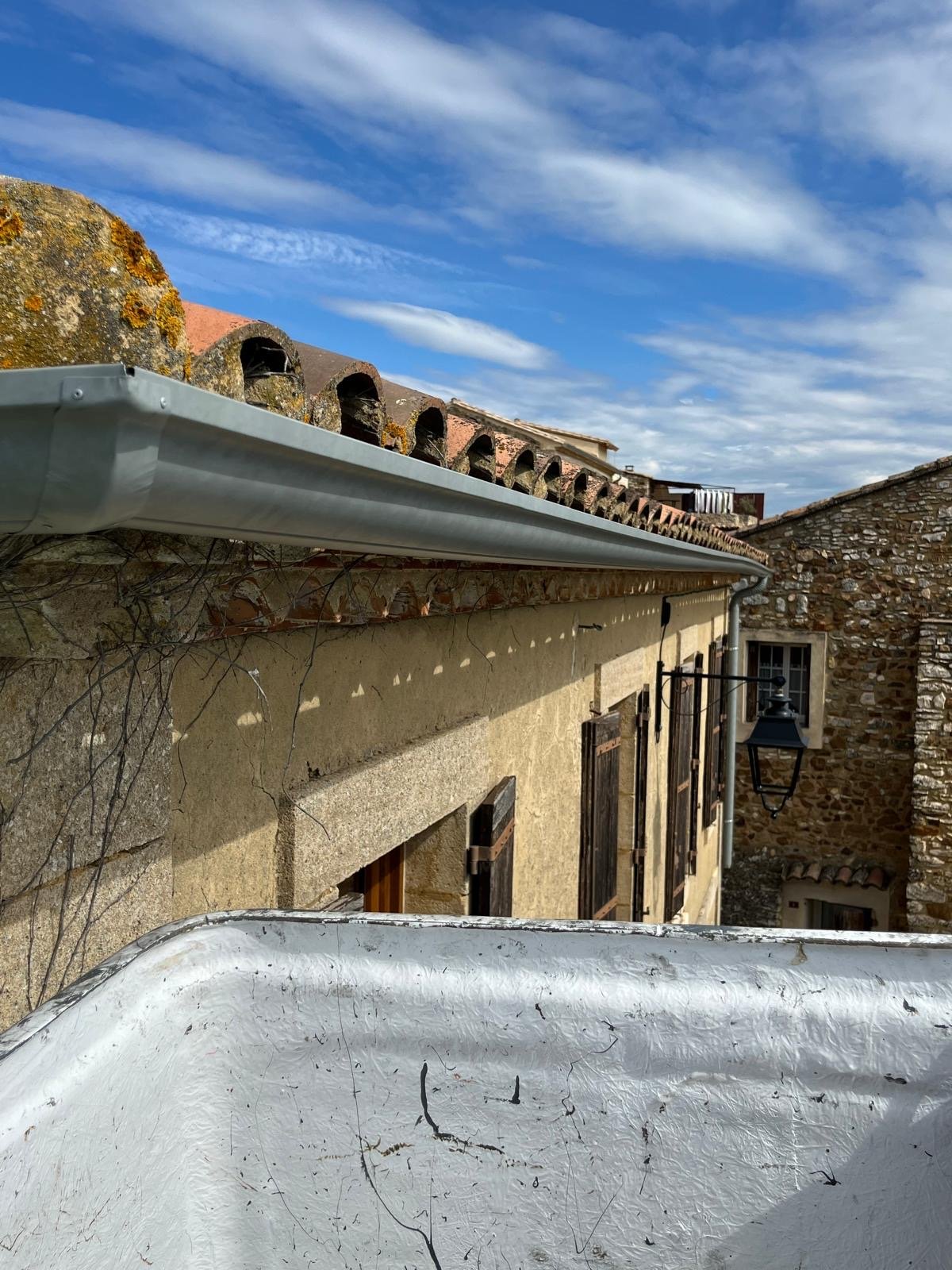 4e50b656-2e6b-45ea-af2b-dcd057357e10