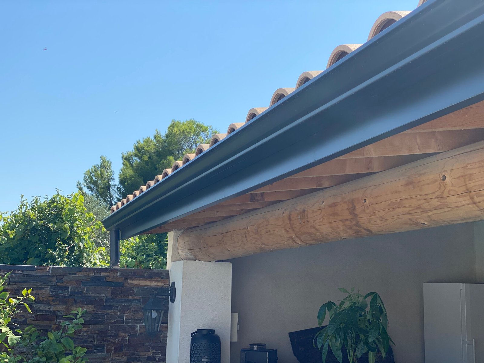 61772433296__C3FC9DD1-6AB3-41AA-84EB-357B6843900B