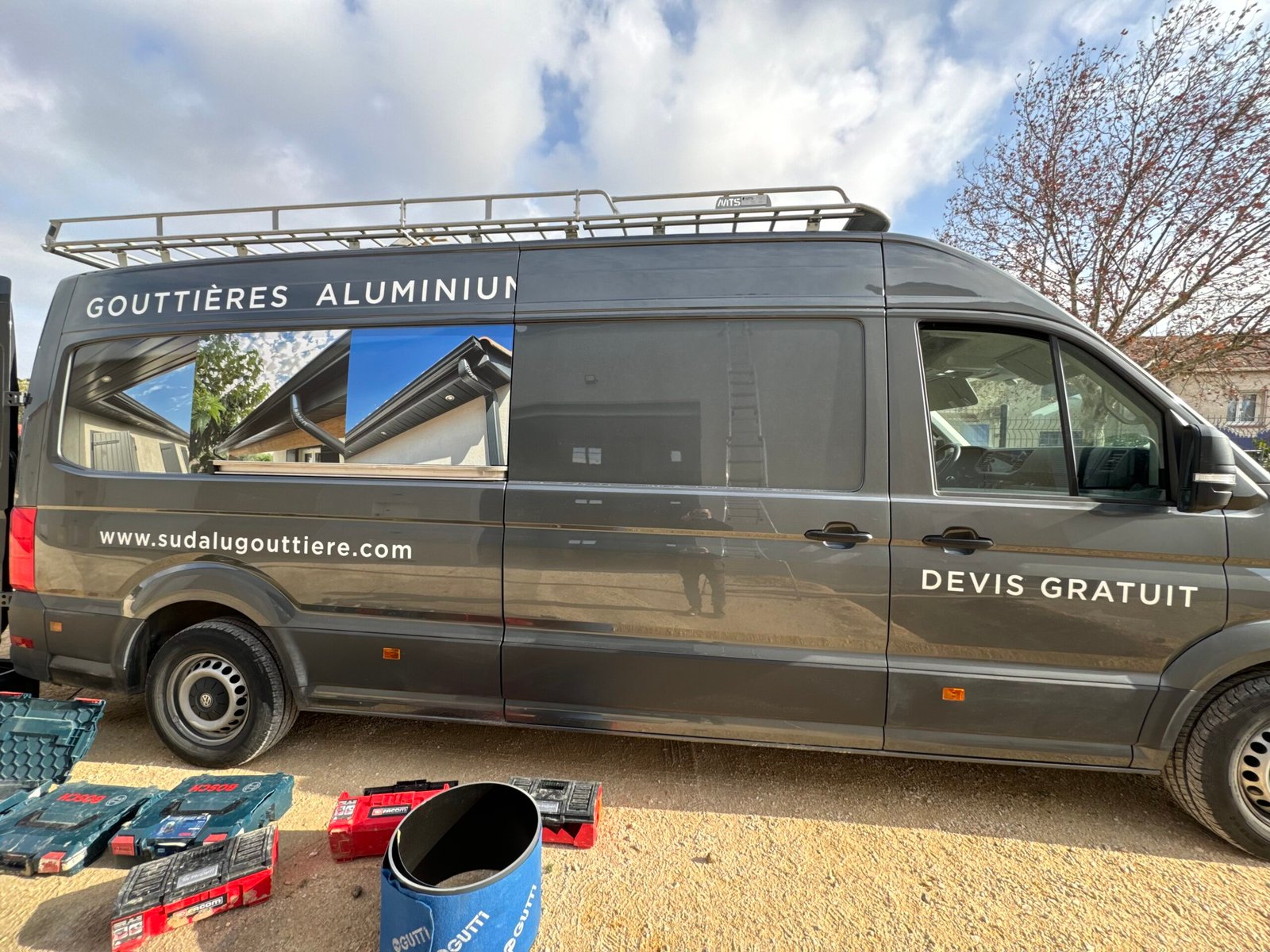 72761271510__A0B845B6-FC99-4FD4-B521-79800A3A7AE6