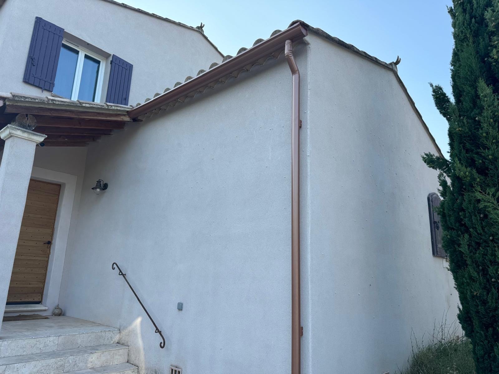 9da68bc4-157c-4a38-9808-1cc63e7d9e36