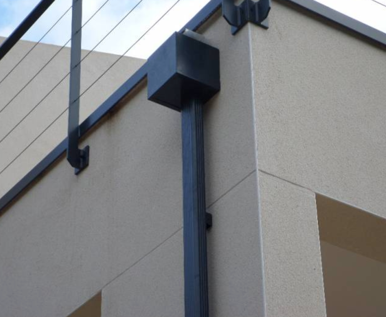 Capture d’écran 2022-11-24 à 12.07.20