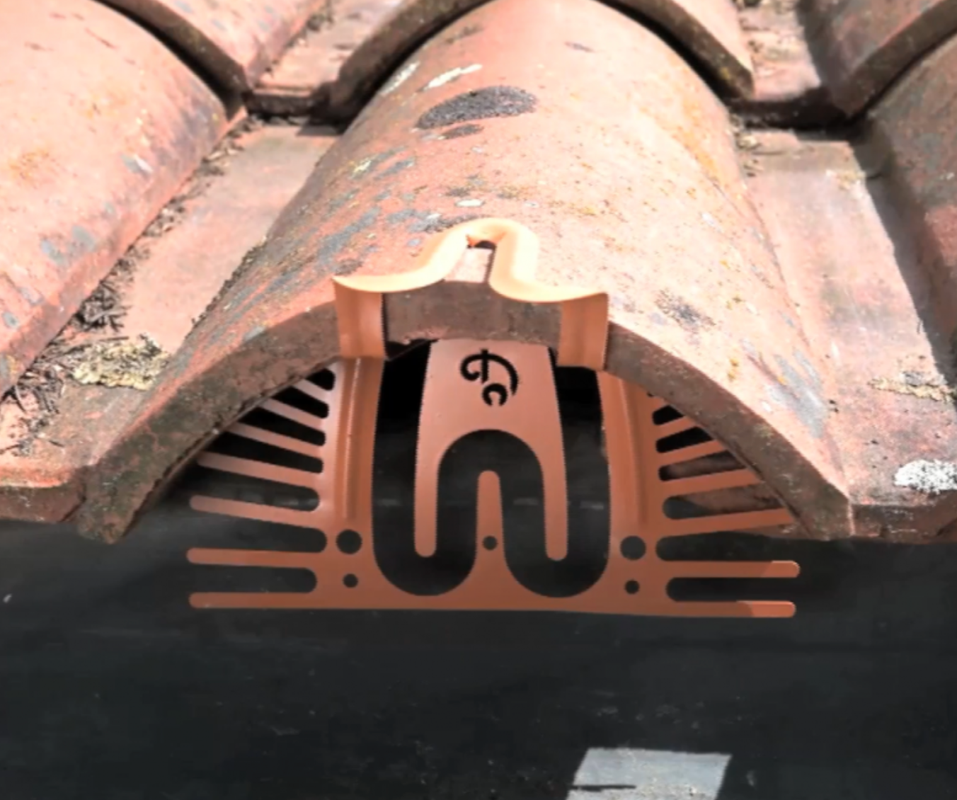 Capture d’écran 2025-04-08 à 13.02.25