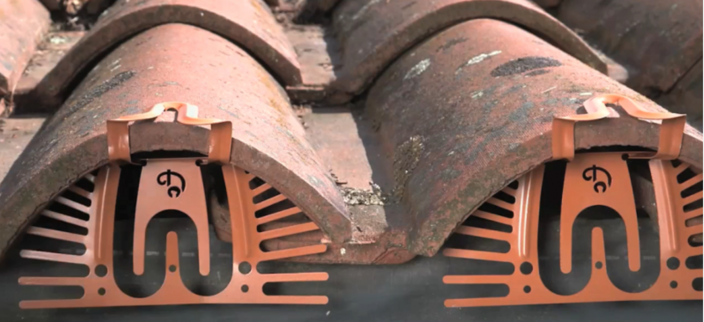 Capture d’écran 2025-04-08 à 13.02.49