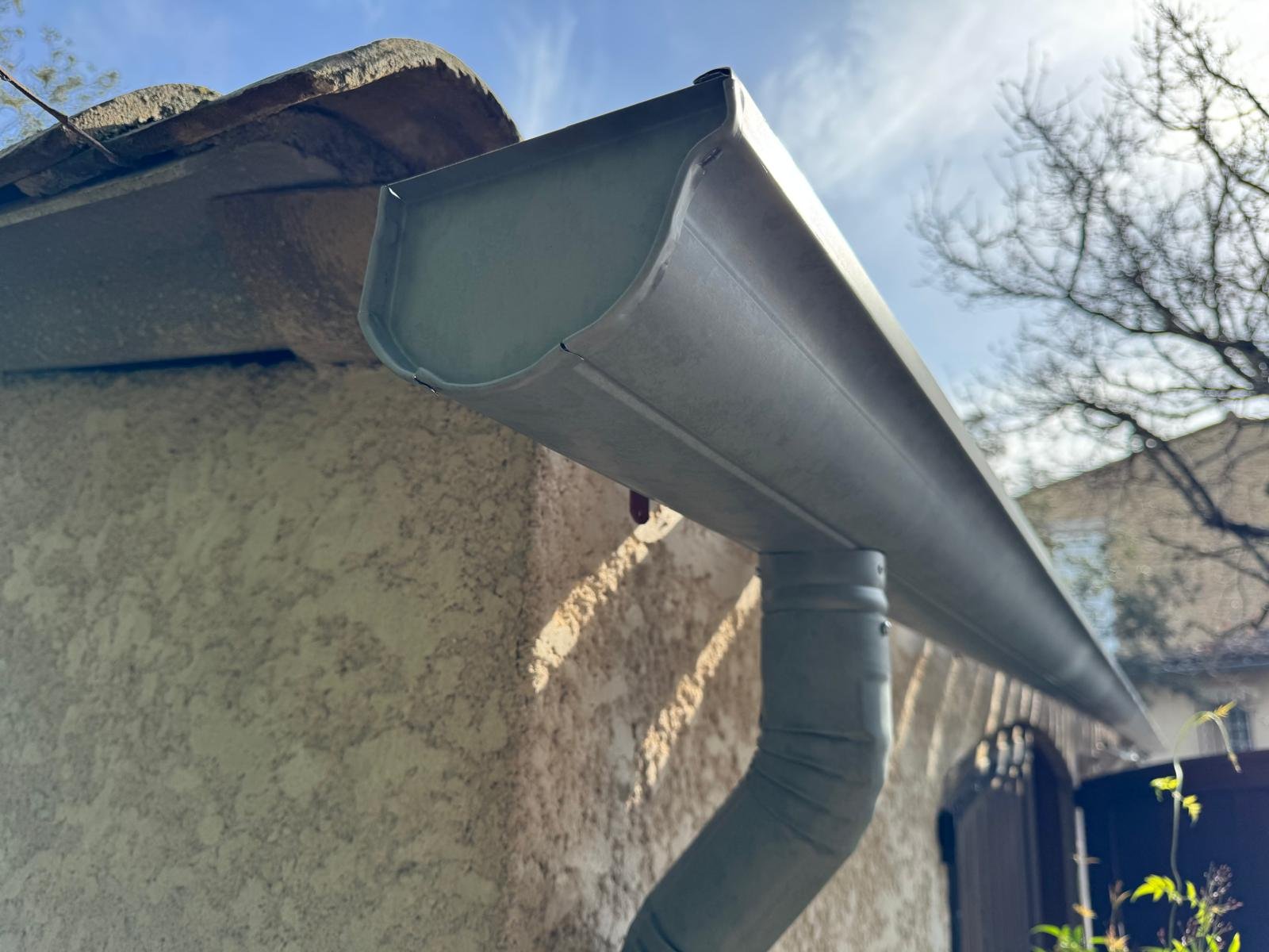 PHOTO-2025-03-21-13-14-37