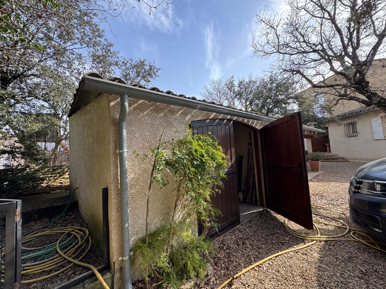 PHOTO-2025-03-21-13-14-38