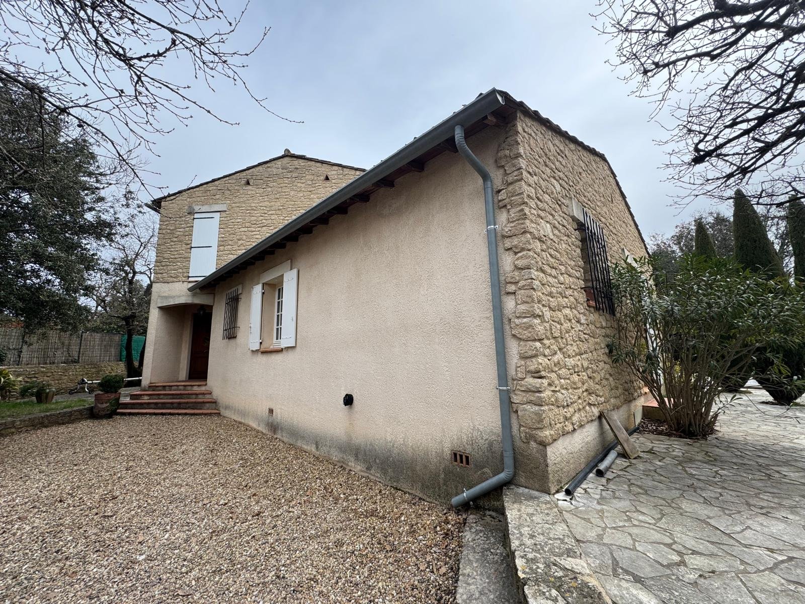 PHOTO-2025-03-21-13-14-39 2