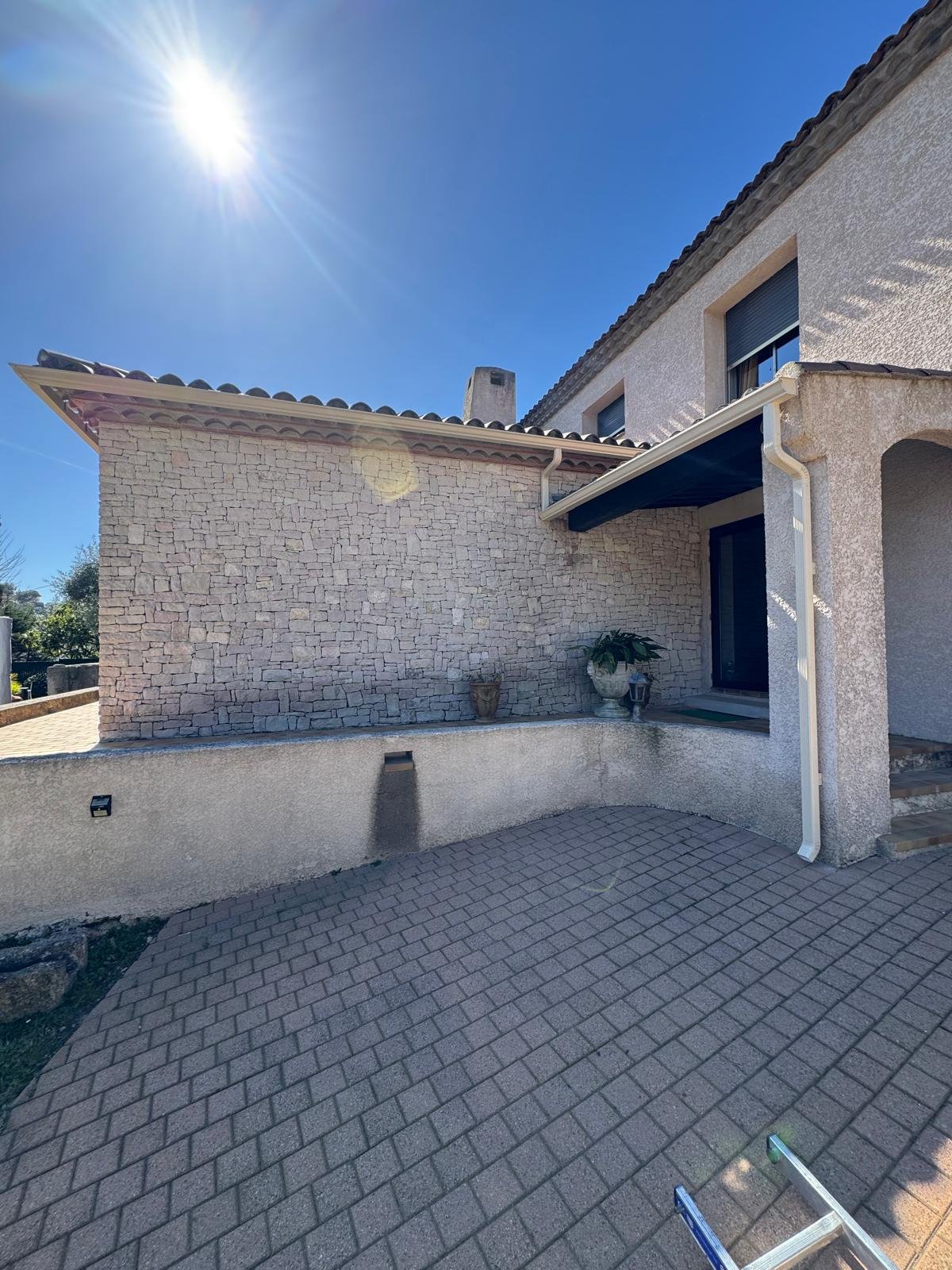 PHOTO-2025-03-31-14-53-20