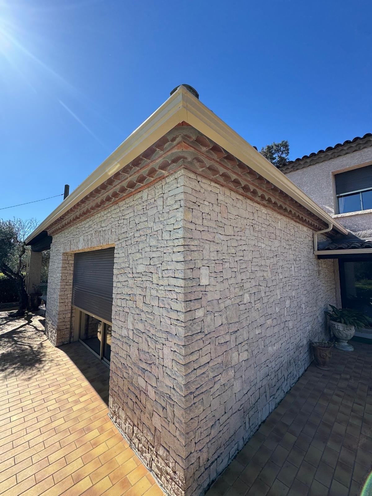 PHOTO-2025-03-31-14-53-21 2