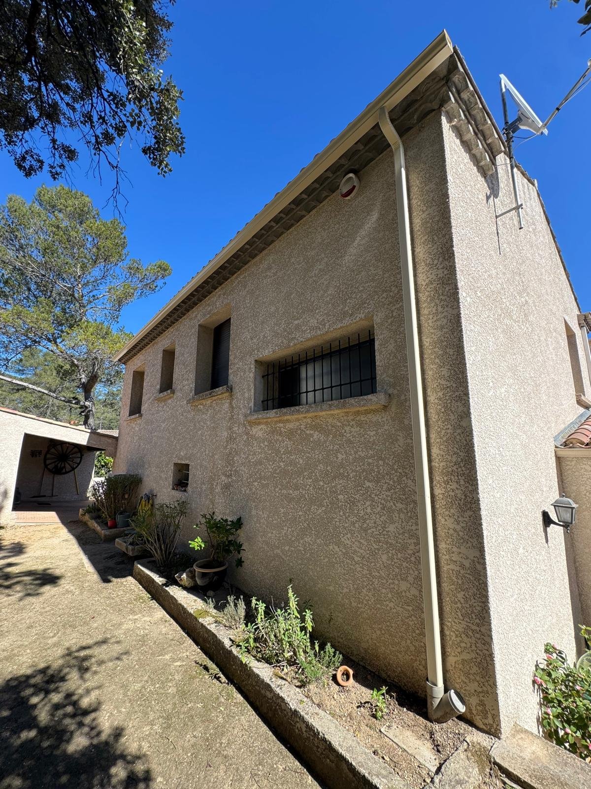 PHOTO-2025-03-31-14-53-21