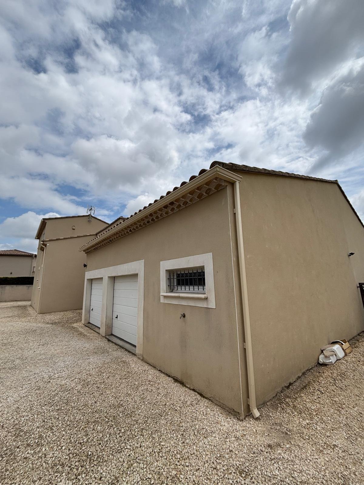 PHOTO-2025-04-10-15-40-27