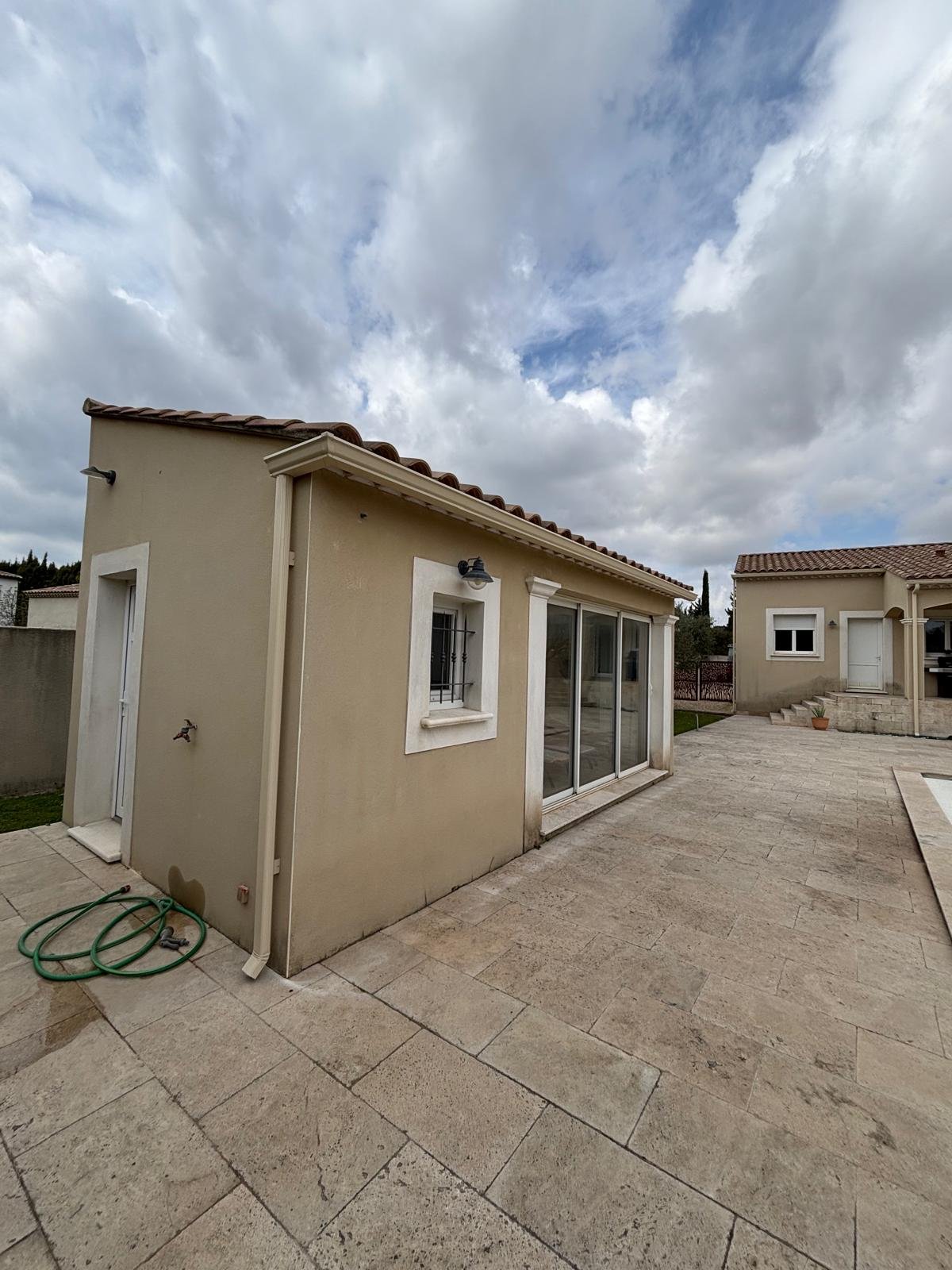 PHOTO-2025-04-10-15-40-29 2