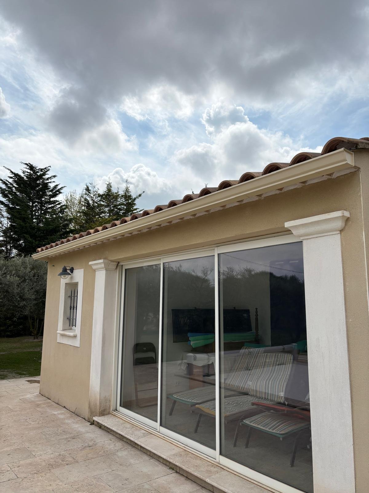 PHOTO-2025-04-10-15-40-29