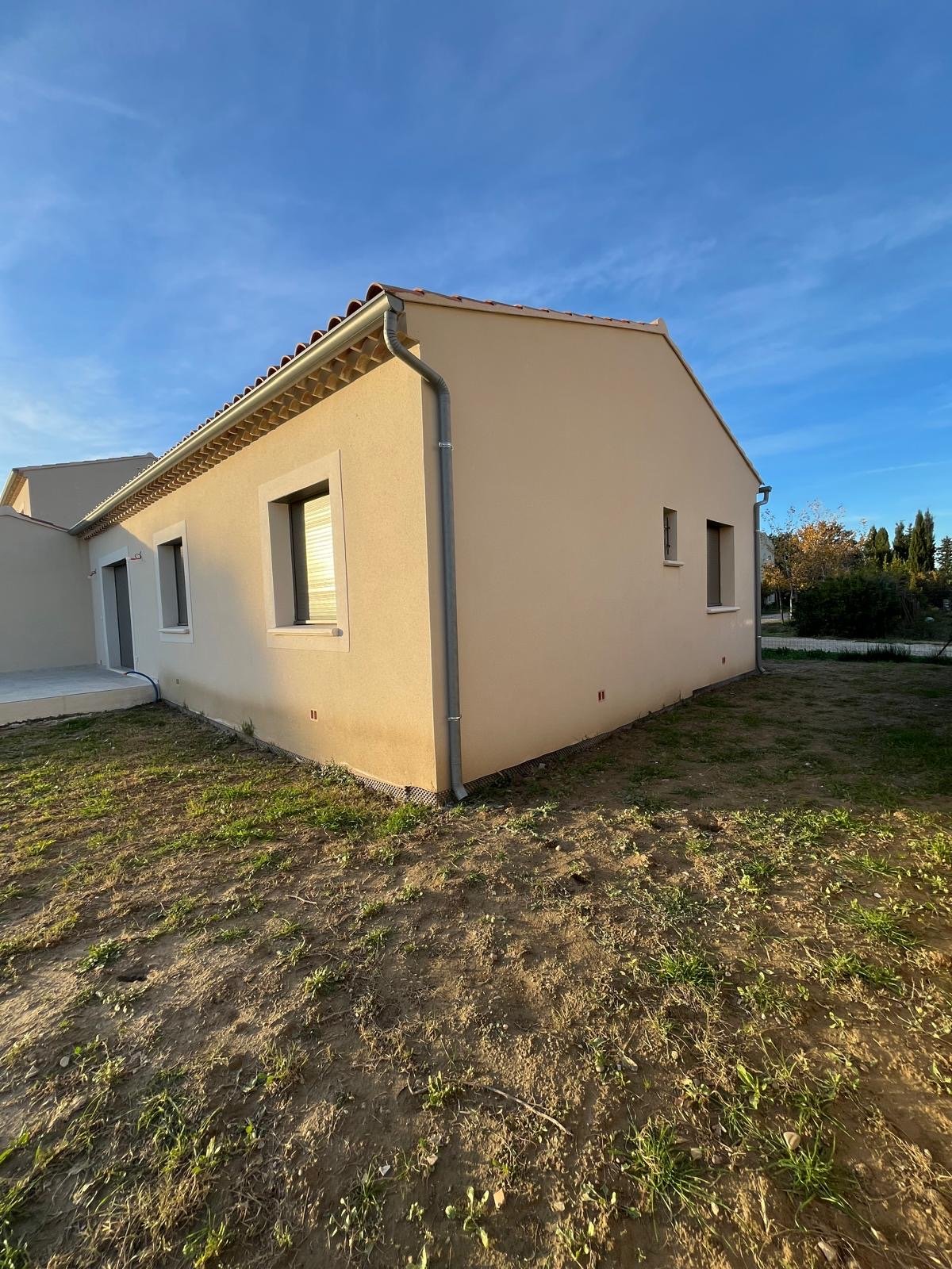 a6bf29bb-fde2-4fe3-b37e-f8221477e020