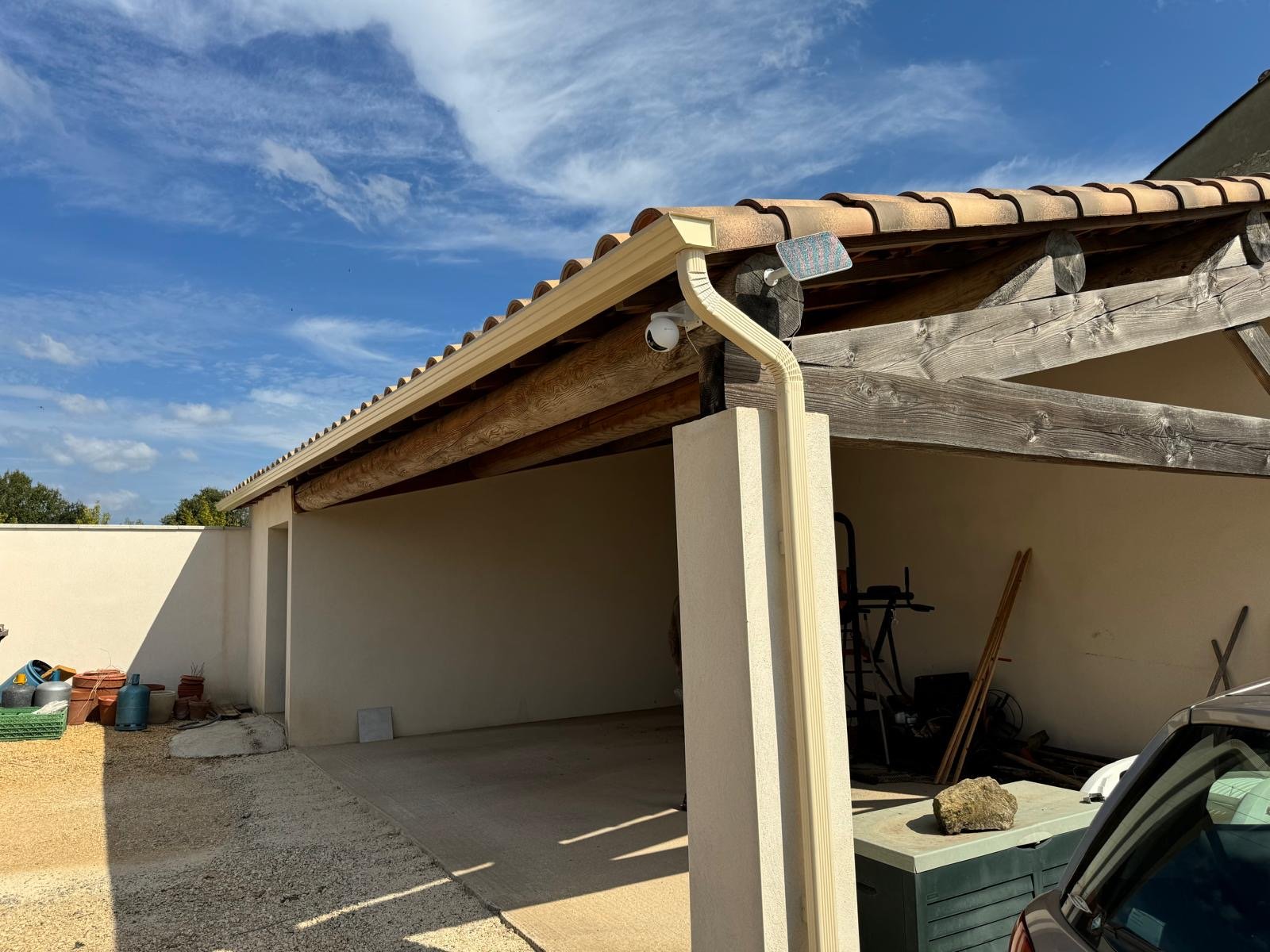 a8188589-5641-49d1-80f2-67288f258749