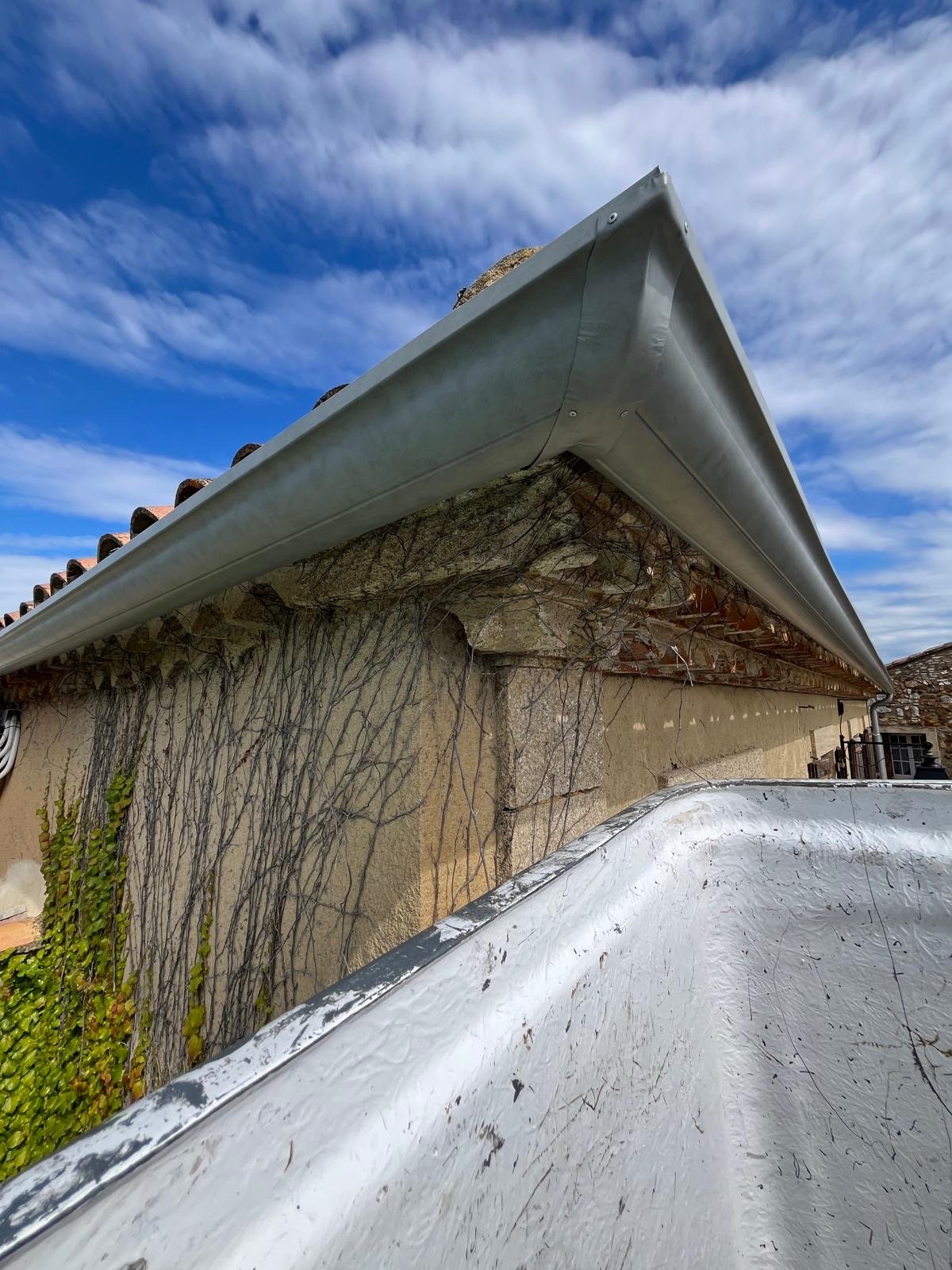 b3e4e0e3-0a84-4f9d-b1ce-924426404fb9