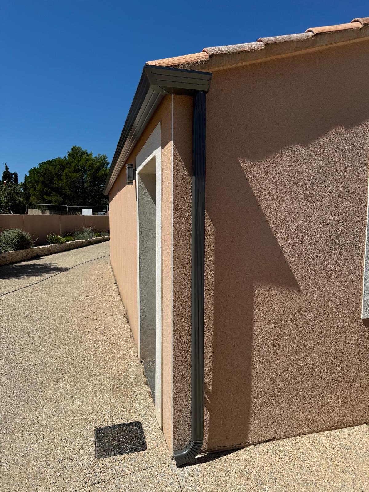 d7f14fec-c693-4562-acf5-828b085d2982