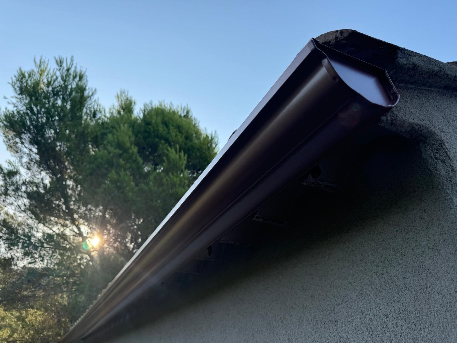 dd47f4f7-b05f-48e9-a809-cd9f12c1b563