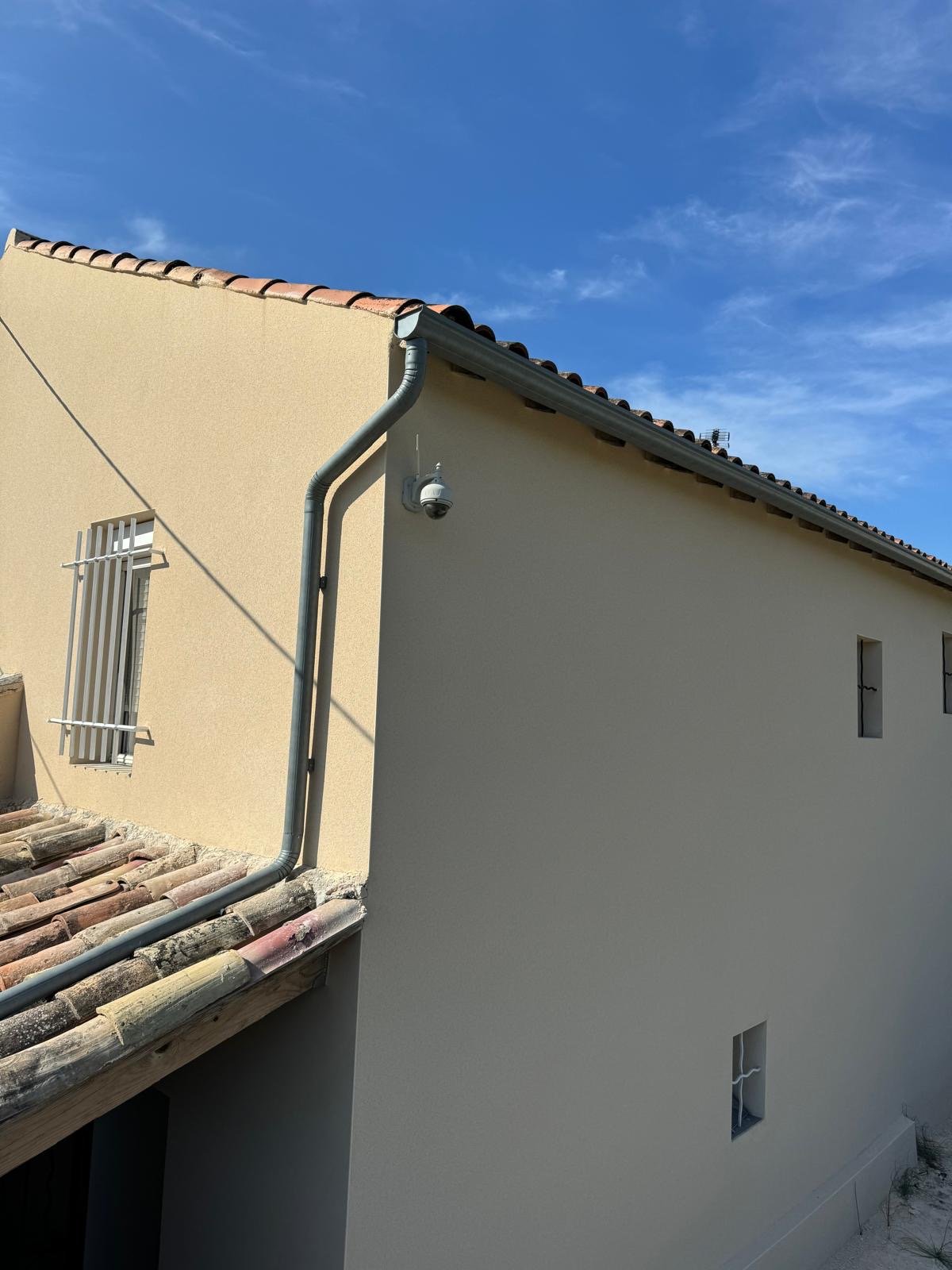 e087ec00-1731-485f-b866-276b1e06ff15