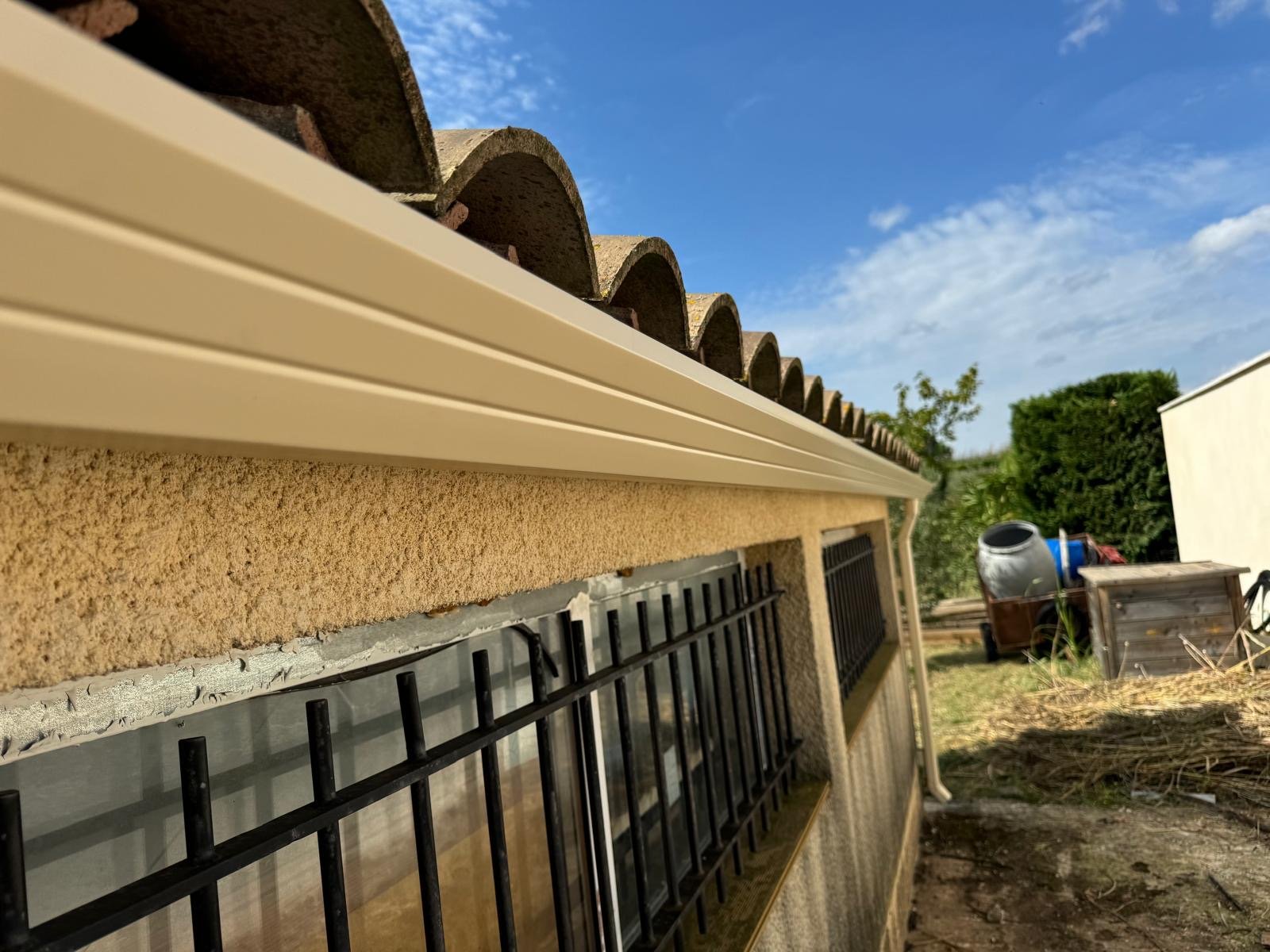 e0b29a77-ca54-4cd8-9e92-5fae0cf4435b