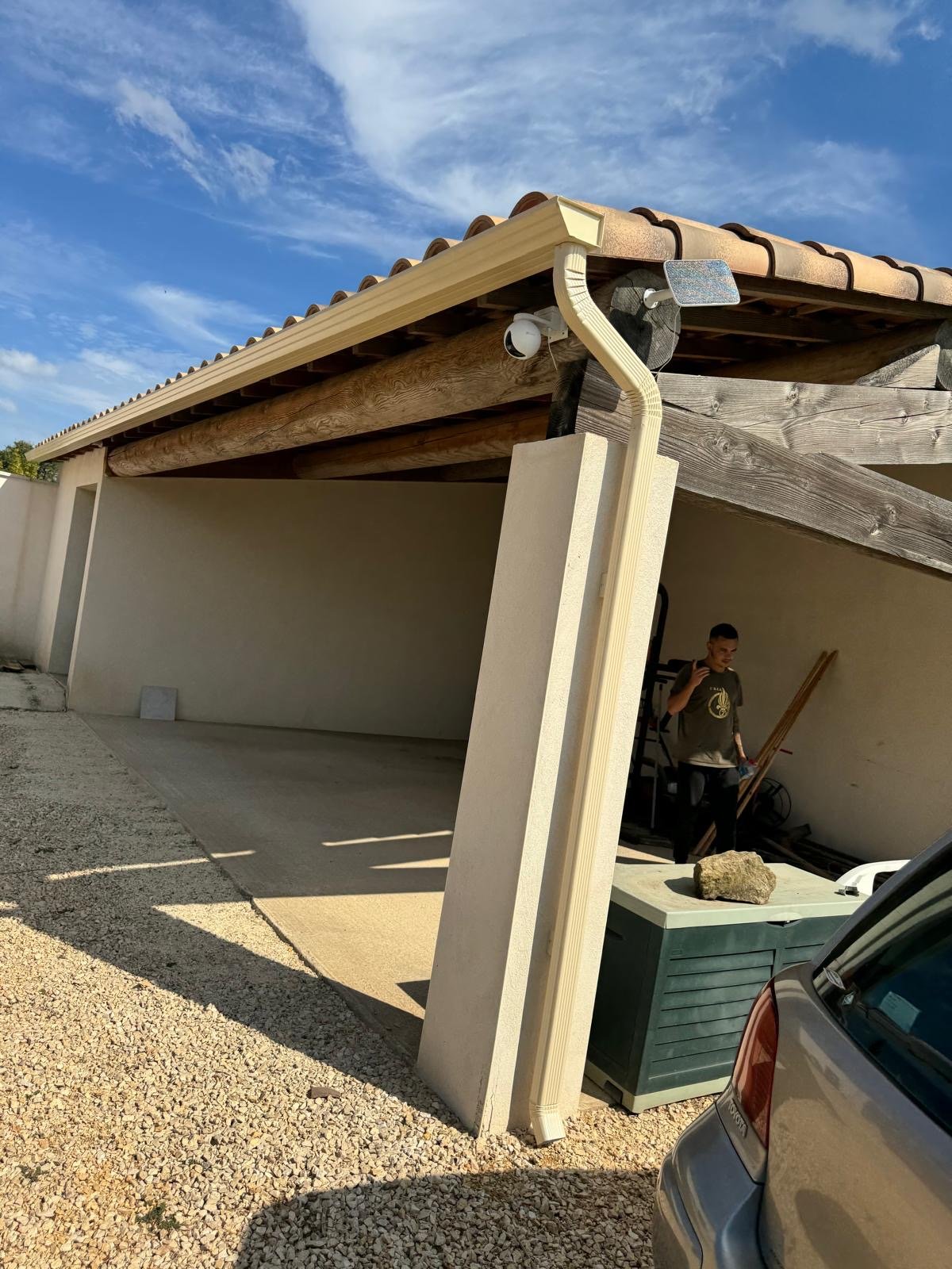 ee1b68d4-1d9c-4d32-abcc-aaa31aa1eaf8