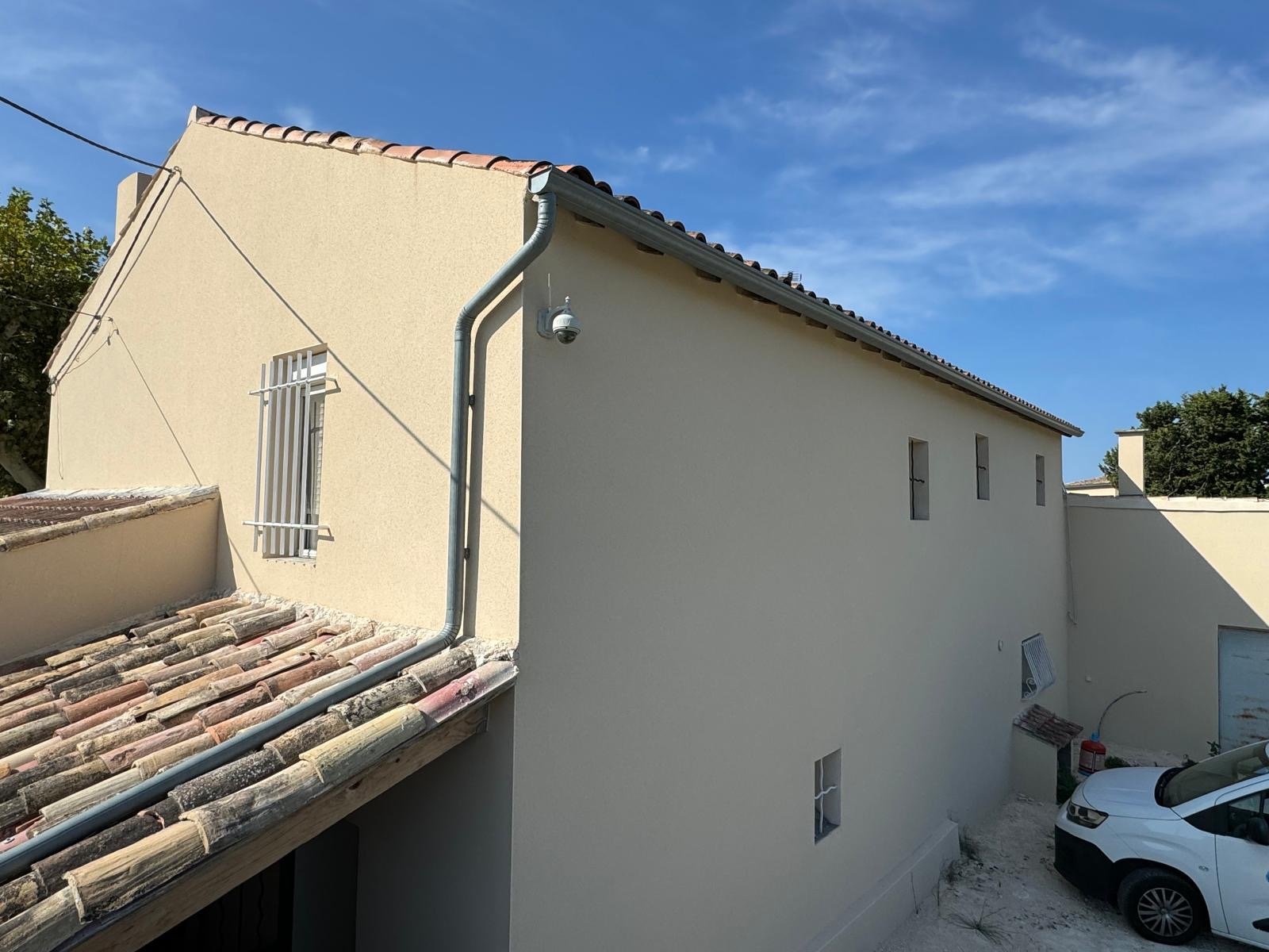 f23e2fb1-cc5c-4827-a124-50b24931906d