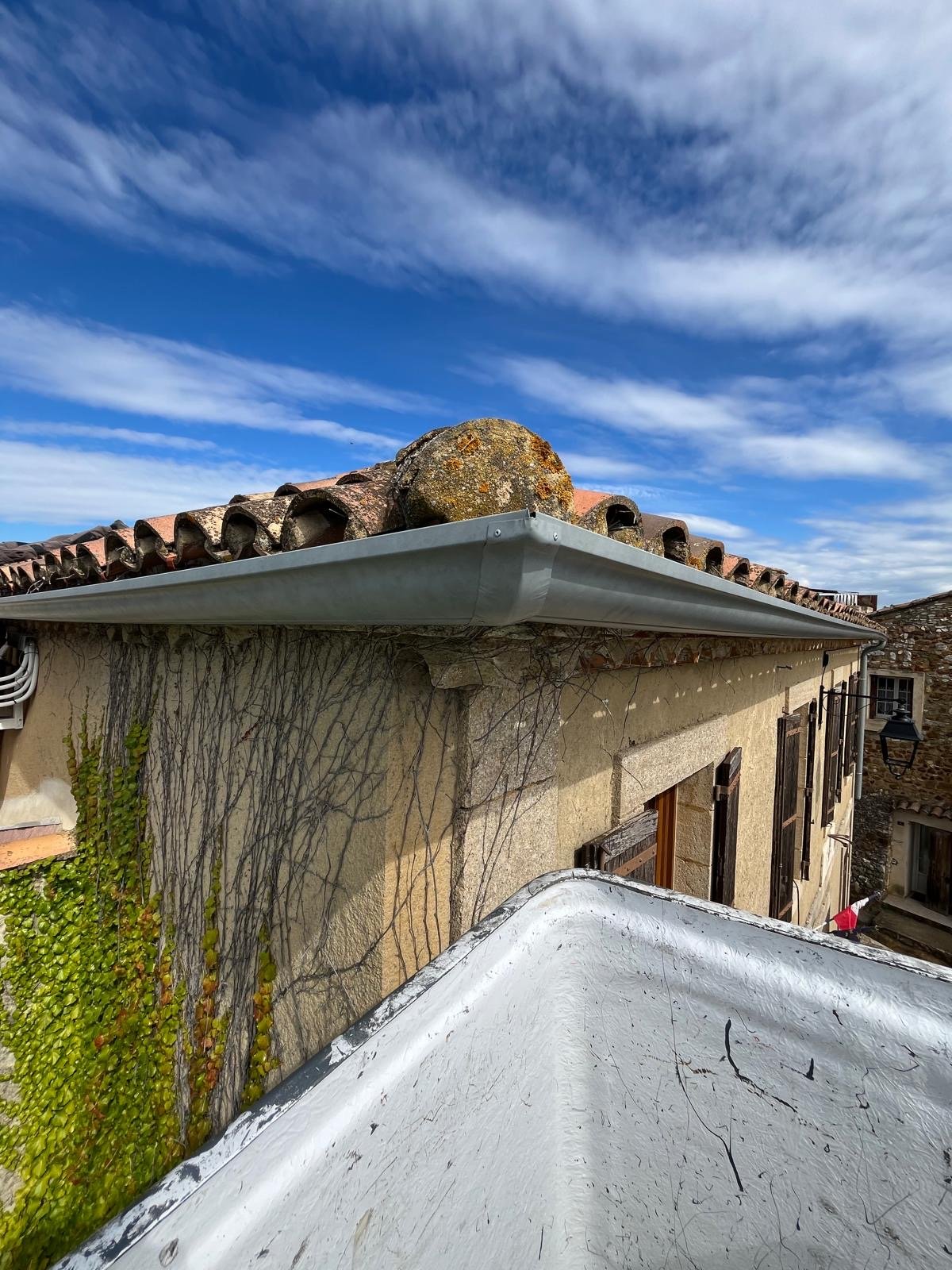 f3c0894f-23e2-4559-98d6-29f1a8deea80