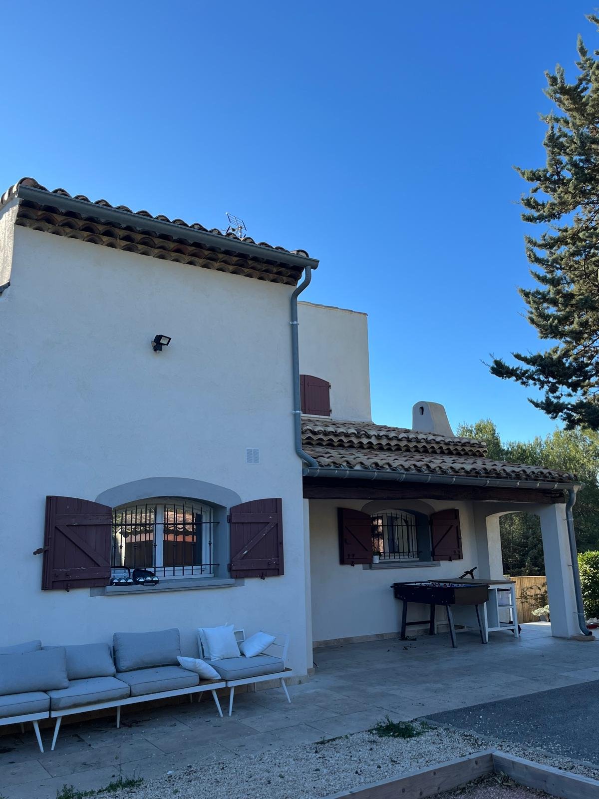 PHOTO-2024-11-19-13-37-01 2