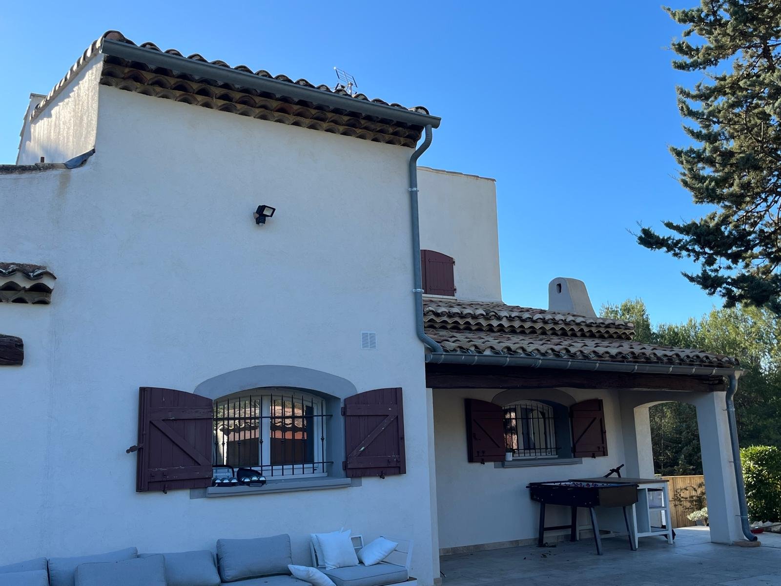 PHOTO-2024-11-19-13-37-01 3