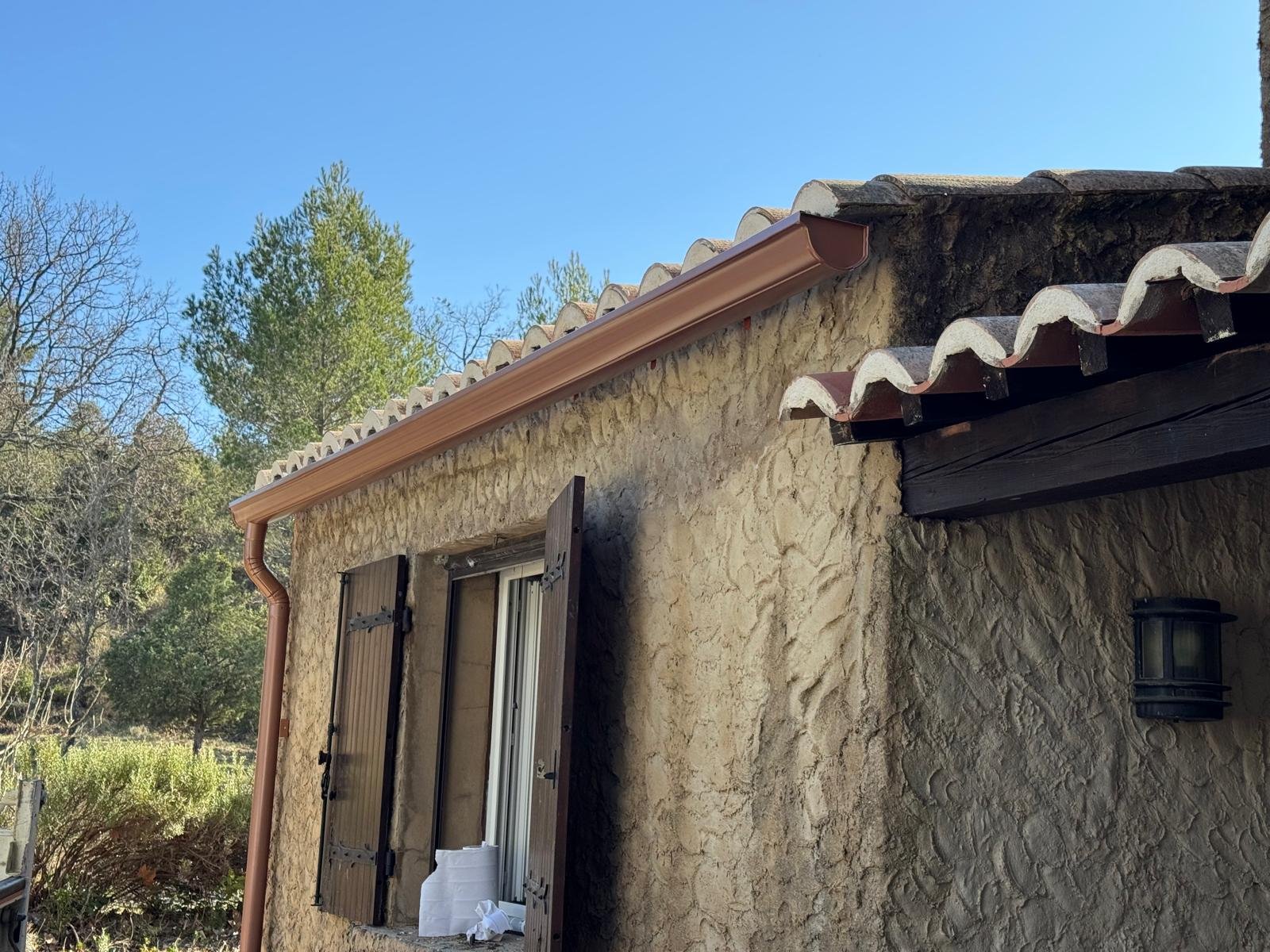 PHOTO-2025-02-17-14-44-23 2