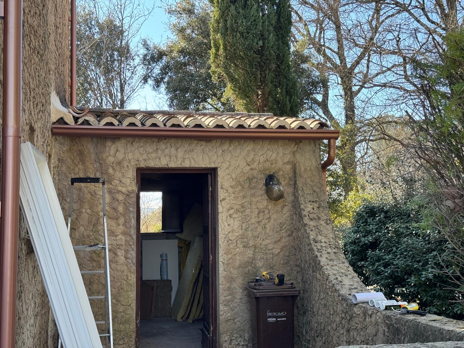 PHOTO-2025-02-17-14-44-23 4