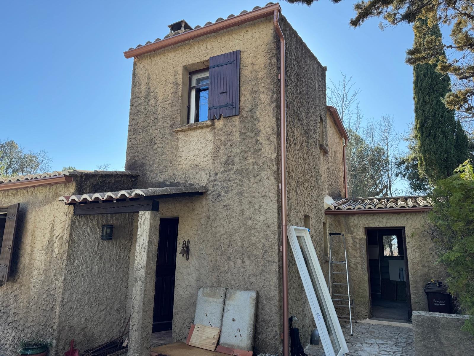 PHOTO-2025-02-17-14-44-23 6