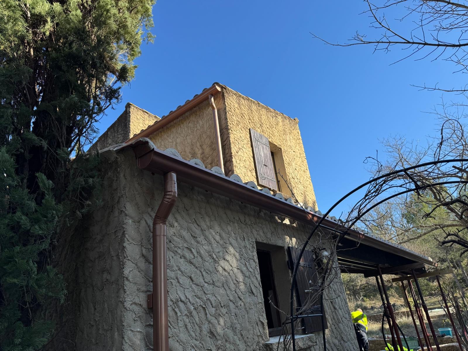 PHOTO-2025-02-17-14-44-24 2