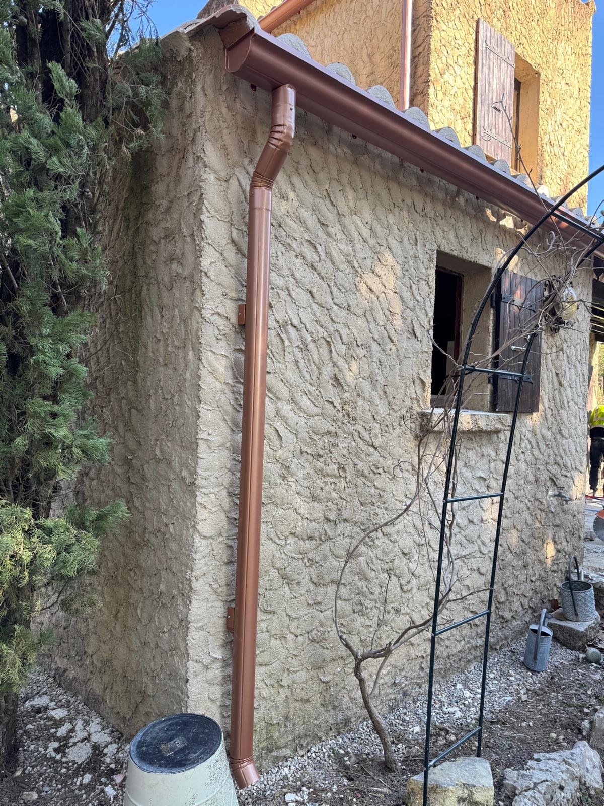 PHOTO-2025-02-17-14-44-24