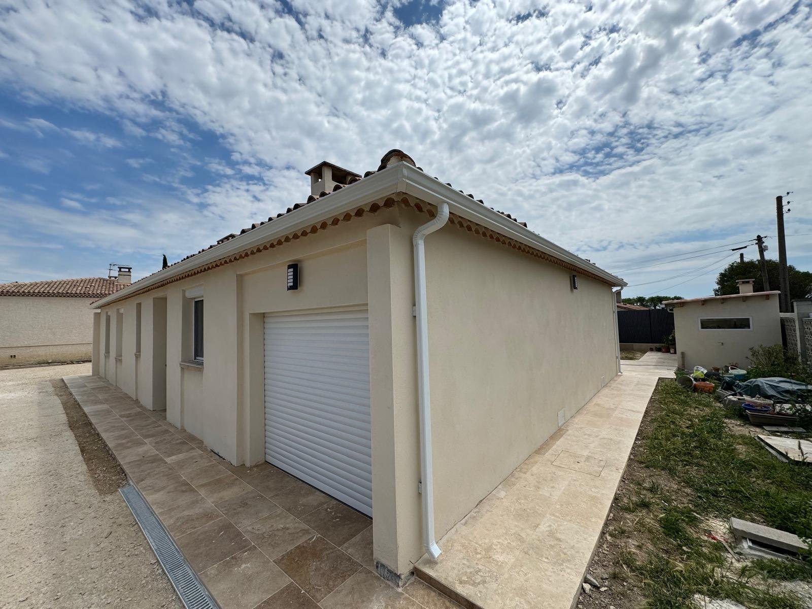 PHOTO-2024-05-13-13-56-44 2