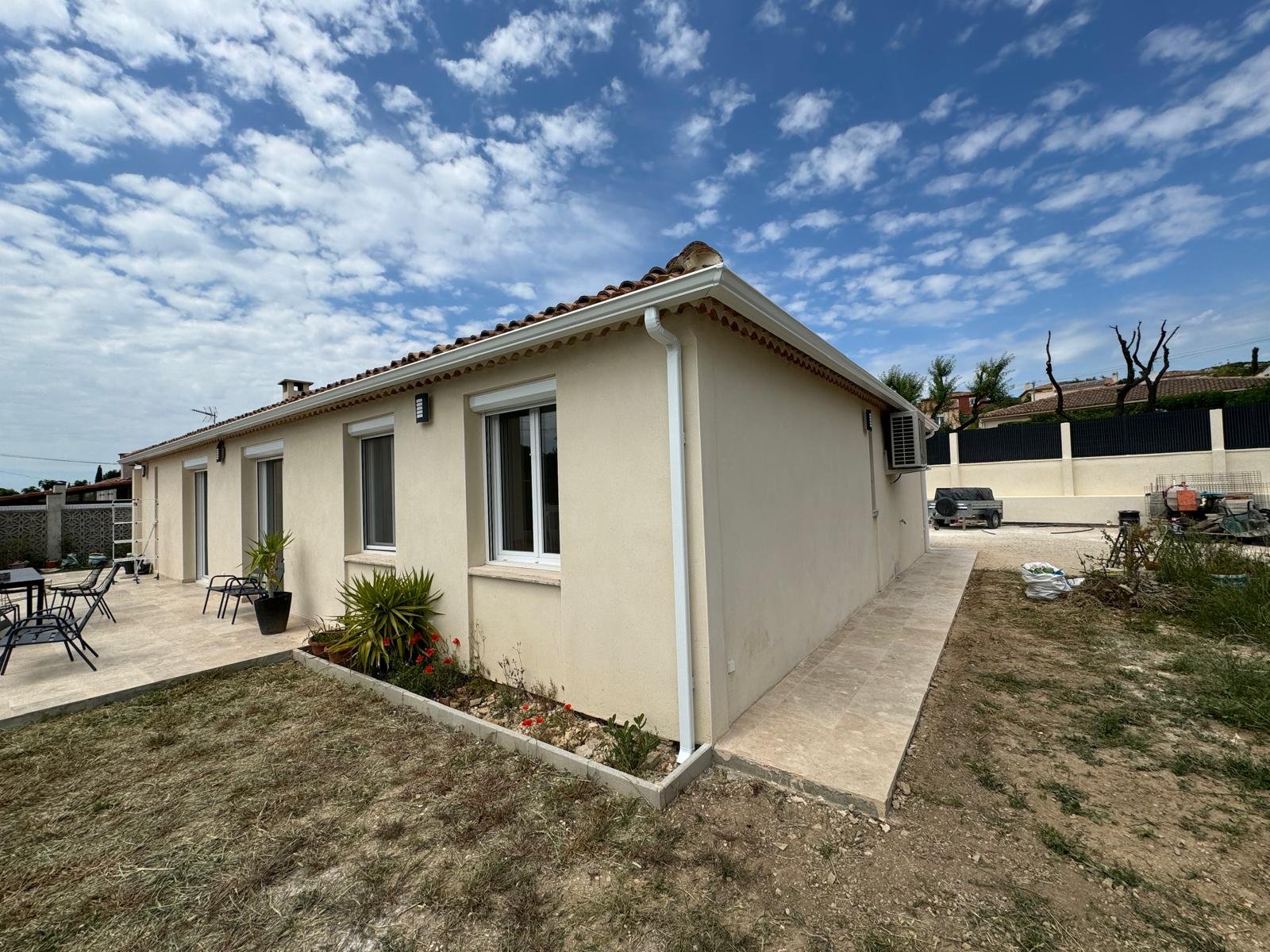 PHOTO-2024-05-13-13-56-44 3