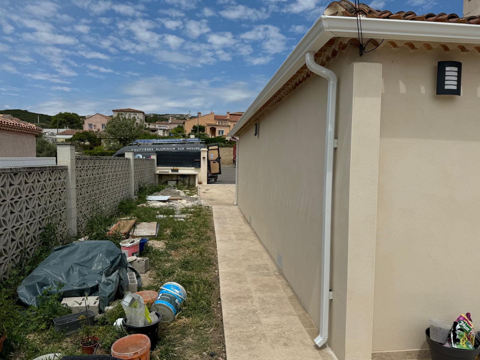 PHOTO-2024-05-13-13-56-44 5