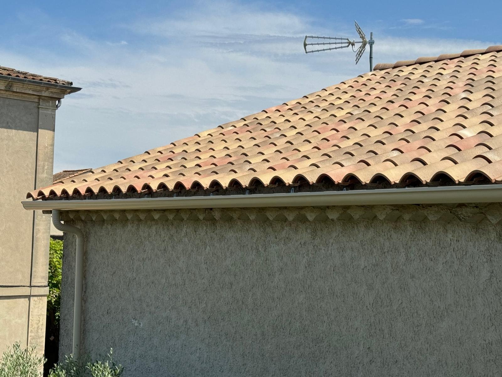 PHOTO-2024-05-24-15-28-28