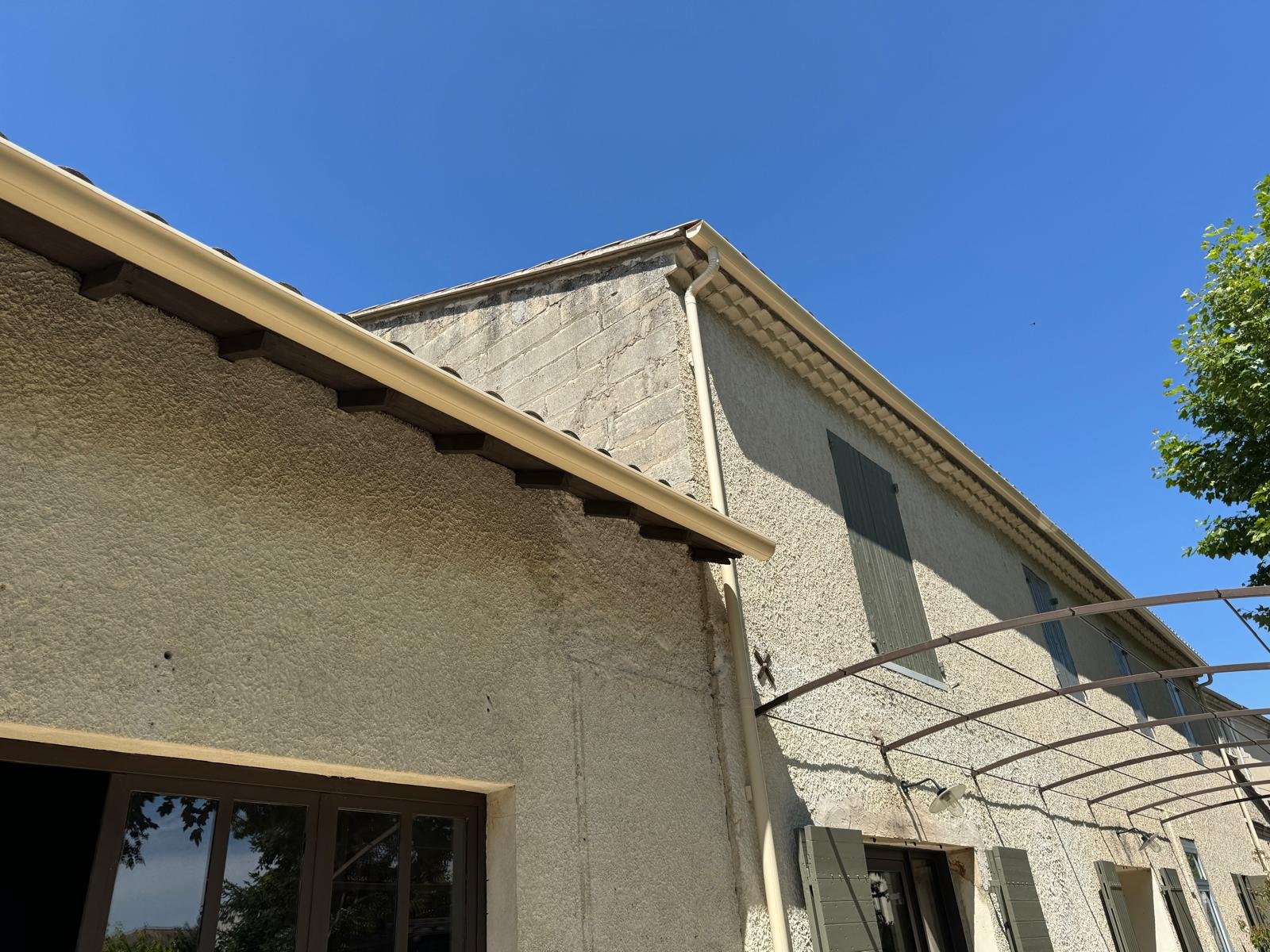 PHOTO-2024-05-24-15-28-29 2