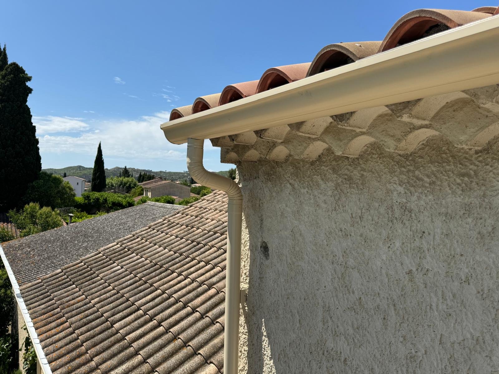 PHOTO-2024-05-24-15-28-29 3