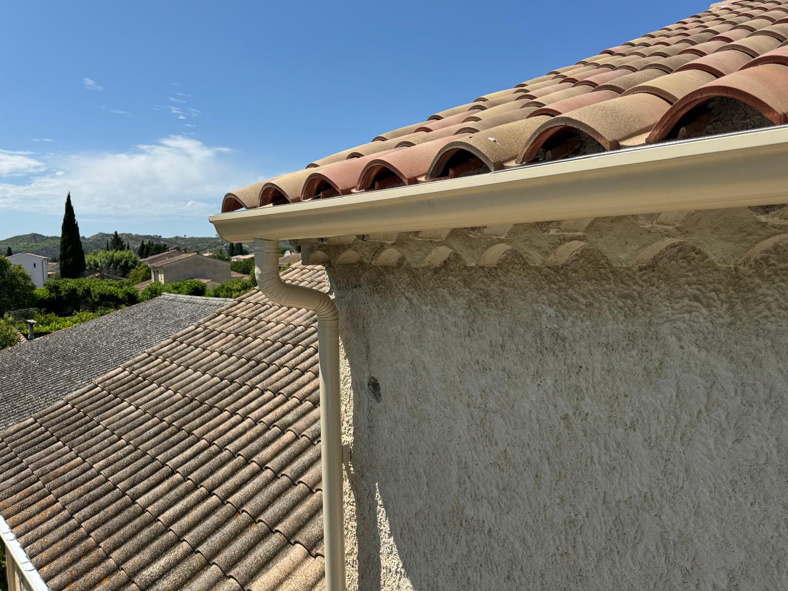 PHOTO-2024-05-24-15-28-29