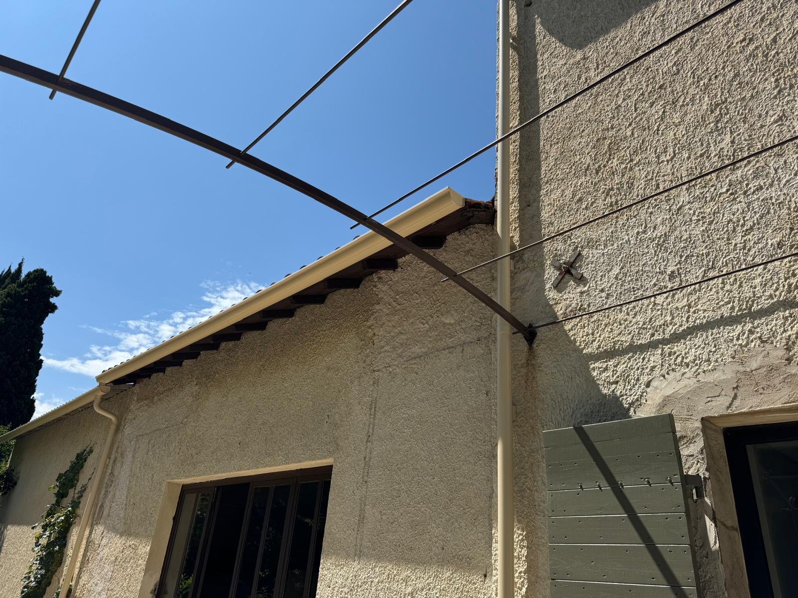 PHOTO-2024-05-24-15-28-30