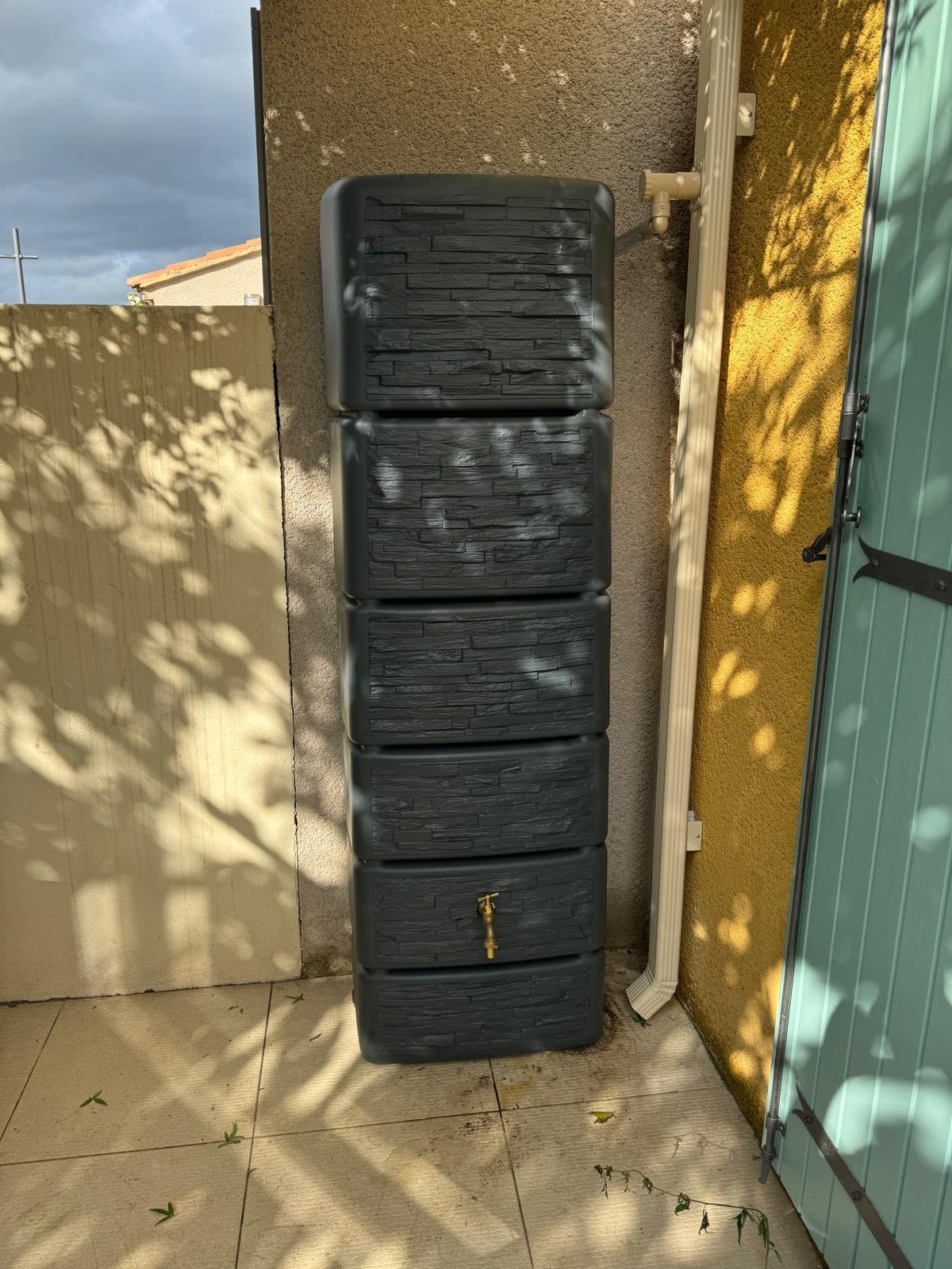 PHOTO-2024-10-17-11-37-38