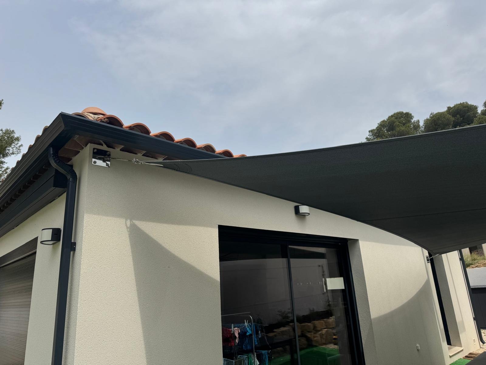 PHOTO-2025-06-02-12-29-31 2