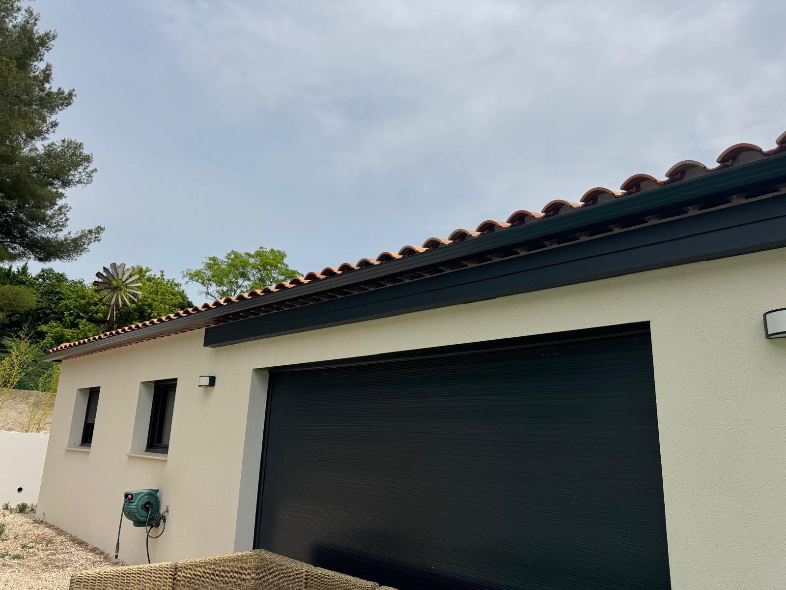 PHOTO-2025-06-02-12-29-31 3