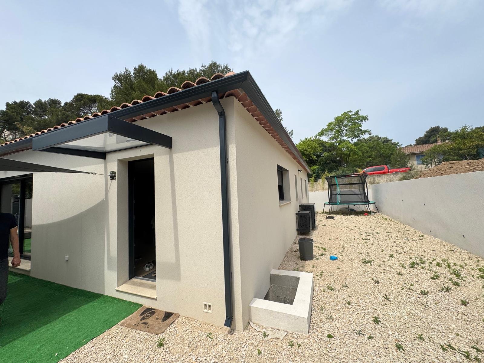 PHOTO-2025-06-02-12-29-31 4